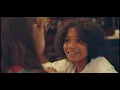 Ruben Rada, Fito Páez - 11 & 6 (Video Oficial)