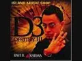Ah Drinka - Ravi B (2010)