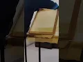 DIY Screen Printing Creating Your Own Screen Printing Frame from Scratch Total cost - 297rs