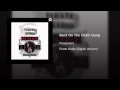 Back on the Chain Gang (2006 Remaster)