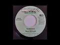Download Lagu Beres Hammond - Sweetness - Big Yard 7inch 1999 Conversation Riddim