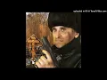 Download Lagu Заабриэль - Ритуальный круг