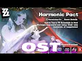 Download Lagu Astra Yao Boss Theme Remix | Zenless Zone Zero 1.5 OST