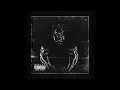 MOONDEITY - IM BETTER