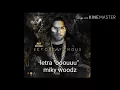 Miky woodz ooouuu