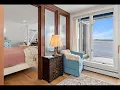 78 Clark Road Ipswich MA 01938 - Single Family