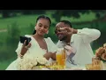 Marioo - TETE [Official video