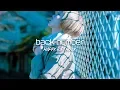 Download Lagu 【女性が歌う】back number／HAPPY BIRTHDAY [Covered by あさぎーにょ] ドラマ『初めて恋した日に読む話』主題歌