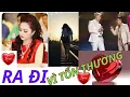 Download Lagu ĐỪNG VÔ TÌNH TRỞ THÀNH VÔ CẢM - ĐÀM VĨNH HƯNG LÀ TRÙM CUỐI...?