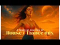 Download Lagu DJ set House mix set #8 that you can never hear in the clubs