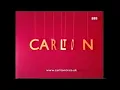 Download Lagu Carlton - Mobiles ident (1996)