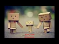 Download Lagu ZBI crew - Kepastian Rasa FULL HD(OFFICIAL VIDEO)