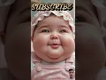 Download Lagu papa for the first time ️  lovelybabysayspapafirstwordlovepapatredingvideo
