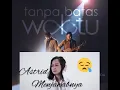 Lagu JAWABAN ASTRID ATAS LAGU  - TANPA BATAS WAKTU  - OST Sinetron Ikatan Cinta RCTI - VIDEO LIRIK