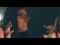 No One Ever Cared For Me Like Jesus (Live) - The Worship Initiative ft. Davy Flowers
