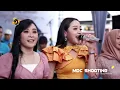 Download Lagu Sabila Permata ft Ayu Ayunda - Cinta berawan | New AJT | CELLO Audio Lamongan