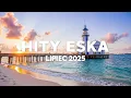 Download Lagu Eska Hity Lipiec 2025 * Najnowsze Przeboje z Radia Eska 2025 * Najlepsza radiowa muzyka 2025 #7