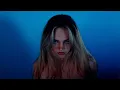 SAPPHIRE - Right Back Visualiser