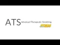Advanced Therapeutic Stretching