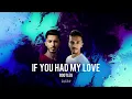 Download Lagu If You Had My Love (BECY x Pather) Bootleg 2025