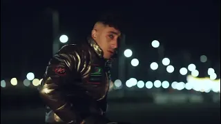                           موسي وجلبه   القوة دندنها