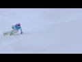 Download Lagu Top style by the Japanese skier Kuri Yamamiku 🇯🇵⛷👍
