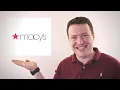 Macys Interview Questions and Answers Practice