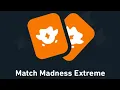 I Beat Duolingo Match Madness Extreme