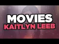 Best Kaitlyn Leeb movies