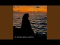 Download Lagu Ya Thoybah (Biola Akustik)