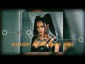 Download Lagu Bella Poarch - Build a B*tch // Capcut Speed Audio Edit