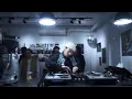 Download Lagu SOUL, JAZZY GROOVE, DANCE EDIT MIX / VINYL ONLY / DJ KO-HEI from 369Records / by MUSIC LOUNGE STRUT