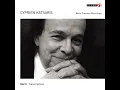 Was mir behagt, ist nur die muntre Jagd, BWV 208: Recitative. "Soll dann der Pales Opfer hier...