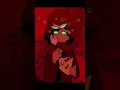 the savior of AdventureTime