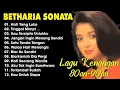 Download Lagu Betharia Sonata Full Album