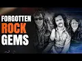 Lagu 10 Shockingly Obscure ’70s Rock Songs That Influenced Metal Legends