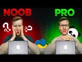 Become a Pandas Pro Learn Data Analysis with Python