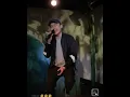 230411 Onestar 임한별 - Because I Don't Love You 사랑하지 않아서 그랬어 Live at 꿈이야