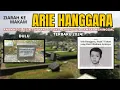 Download Lagu 40 TAHUN! BEGINI KONDISI MAKAM ARIE HANGGARA BOCAH YANG DI SIKSA KEDUA ORANGTUANYA SAMPAI MENINGGAL
