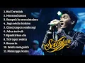 Lagu Kompilasi Full Album 'SEVENTEEN' - Nonstop Kompilasi Hits