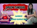 Download Lagu ORGEN TUNGGAL,DANGDUT,\