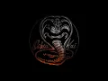 Cobra Kai Live Wallpaper