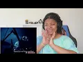 Download Lagu Gerry Rafferty - Baker Street REACTION!!