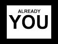 Ok Go - This Too Shall Pass with Lyrics