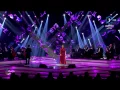 Matra7ak Bi Albi - Magida El Roumi in Hala February 2015