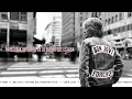 Bon Jovi - We Made It Look Easy (with Carin Leon) [Official Lyric Video]
