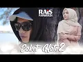 Rais Farmiadi - Saket Hate 2 (Official Music Video)