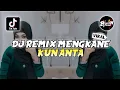 Download Lagu DJ REMIX MENGKANE KUN ANTA VIRAL TIKTOK TERBARU