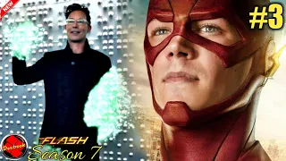 flash s7e03 mother of mirror world the flash season 7 episode 3 detailed in hindi desibook