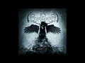 Soulglass - Yard Of Blood
